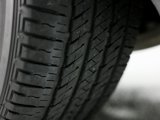 Used 2023 Jeep Grand Cherokee L Laredo image 6