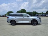 Used 2025 Lexus TX 350 AWD w/ Technology Package image 2