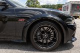 Used 2022 Dodge Charger Scat Pack image 4