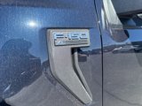 New 2025 Ford F150 XL image 5