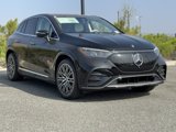 New 2026 Mercedes-Benz EQE 350+ SUV image 6