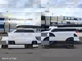 New 2025 Ford Expedition Max Platinum image 3