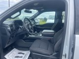 Certified 2023 Ford F150 XLT w/ Equipment Group 302A High image 6