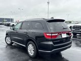 Used 2024 Dodge Durango SXT image 5