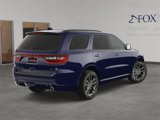 New 2025 Dodge Durango GT image 5