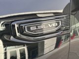 New 2025 GMC Sierra 1500 Elevation image 5