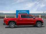 New 2026 GMC Sierra 1500 SLT w/ SLT Premium Plus Package image 5