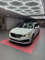 Used 2015 Hyundai Sonata Limited 2.0T image 2