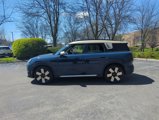 New 2025 MINI Cooper Countryman S w/ Comfort Package Max image 4
