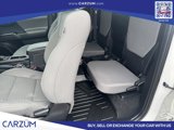Used 2021 Toyota Tacoma SR image 6