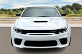 Used 2023 Dodge Charger Scat Pack image 3