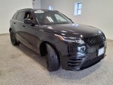 Used 2019 Land Rover Range Rover Velar R-Dynamic SE image 4