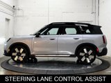 Used 2025 MINI Cooper Countryman S image 5