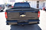 Used 2016 Chevrolet Silverado 1500 Custom w/ Custom Convenience Package image 4