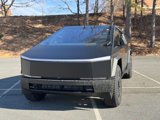Used 2024 Tesla Cybertruck Cyberbeast image 3