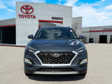 Used 2020 Hyundai Tucson Sport image 3