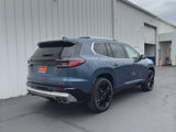 New 2025 GMC Acadia Denali w/ Super Cruise Package image 3