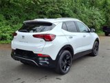 Certified 2024 Buick Encore GX Sport Touring image 5