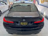 Used 2022 BMW M340i xDrive w/ Premium Package image 5
