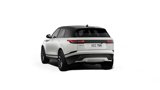 New 2026 Land Rover Range Rover Velar Dynamic SE image 2