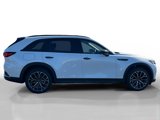New 2025 MAZDA CX-70 Plug-In Hybrid w/ Premium Pkg image 6
