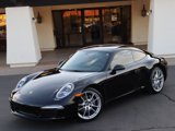Used 2013 Porsche 911 Carrera image 4