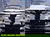 New 2025 Alfa Romeo Tonale image 3