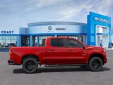 New 2025 Chevrolet Silverado 1500 RST image 5