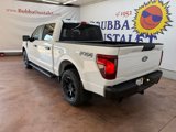 New 2025 Ford F150 STX image 6