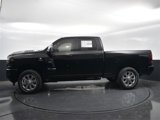 New 2025 RAM 3500 Laramie image 5