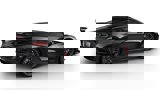 New 2025 Chevrolet Corvette Z06 image 4