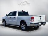 Used 2023 RAM 1500 Big Horn w/ Trailer Tow Group image 3