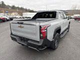New 2025 Chevrolet Silverado EV LT image 5