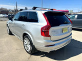 Used 2016 Volvo XC90 T6 Inscription image 5