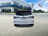 New 2025 Acura MDX w/ Technology Package image 5
