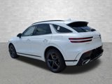 New 2026 Genesis GV70 3.5T Sport Prestige image 4