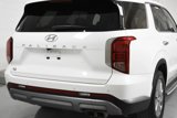 Used 2023 Hyundai Palisade SE image 3