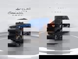 New 2025 Cadillac Escalade Sport Platinum w/ LPO, ONYX Package image 4