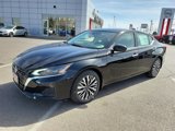 New 2024 Nissan Altima 2.5 SV w/ SV Premium Package image 5