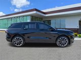 New 2025 Lincoln Nautilus Reserve image 2
