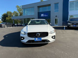 Used 2023 Volvo S60 B5 Core image 3