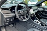New 2025 Jeep Grand Cherokee Overland image 6