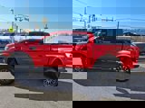 Certified 2020 Ford Ranger XLT w/ Equipment Group 301A Mid image 4