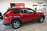 Used 2024 Toyota RAV4 XLE image 6