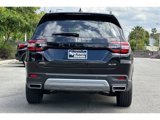 New 2025 Honda Pilot Elite image 5