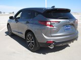 New 2025 Acura RDX A-Spec image 6