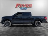 New 2025 Ford F150 XLT w/ Equipment Group 302A MID image 2