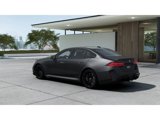 New 2026 BMW M5 w/ Carbon Package image 2