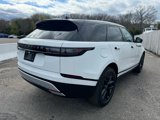 New 2026 Land Rover Range Rover Velar S image 3
