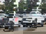New 2025 Ford F150 Raptor image 5